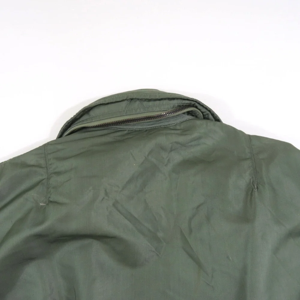 Unbranded should no